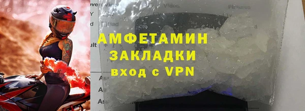 ГАЛЛЮЦИНОГЕННЫЕ ГРИБЫ Верея