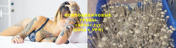 гашишное масло Верхний Тагил