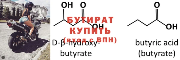 ГАЛЛЮЦИНОГЕННЫЕ ГРИБЫ Верея