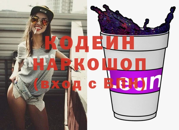 ГАЛЛЮЦИНОГЕННЫЕ ГРИБЫ Верея