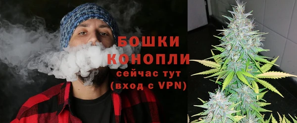 гидропоника Ростов